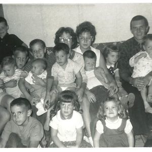 Meet your Posher, Denise